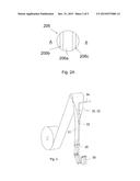 PACKAGING LAMINATE, METHOD FOR PRODUCING SAME, AND PACKAGING CONTAINER     PRODUCED FROM THE PACKAGING LAMINATE diagram and image