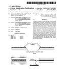 Nano-Engineered Structural Joints: Materials, Procedures and Applications     Thereof diagram and image