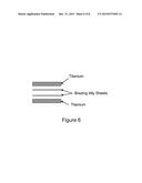 Nano-Engineered Structural Joints: Materials, Procedures and Applications     Thereof diagram and image