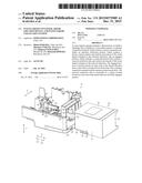 WASTE LIQUID CONTAINER, LIQUID EJECTION DEVICE, AND WASTE LIQUID     COLLECTION SYSTEM diagram and image