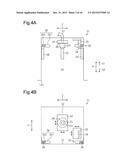 WASTE LIQUID CONTAINER, LIQUID EJECTION DEVICE, AND WASTE LIQUID     COLLECTION SYSTEM diagram and image