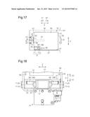 WASTE LIQUID CONTAINER, LIQUID EJECTION DEVICE, AND WASTE LIQUID     COLLECTION SYSTEM diagram and image