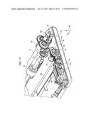 RECORDING APPARATUS diagram and image