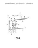 LIQUID STORAGE CONTAINER AND LIQUID EJECTION APPARATUS diagram and image