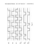 SCANNING LIGHT-EMITTING CHIP AND PRINTING HEAD HAVING THEREOF diagram and image