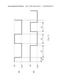 SCANNING LIGHT-EMITTING CHIP AND PRINTING HEAD HAVING THEREOF diagram and image