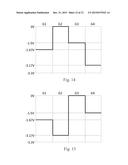 SCANNING LIGHT-EMITTING CHIP AND PRINTING HEAD HAVING THEREOF diagram and image