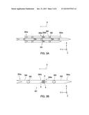 CONVEYOR DEVICE AND INKJET RECORDING APPARATUS diagram and image