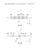 CONVEYOR DEVICE AND INKJET RECORDING APPARATUS diagram and image