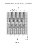 CONVEYOR DEVICE AND INKJET RECORDING APPARATUS diagram and image