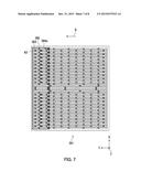 CONVEYOR DEVICE AND INKJET RECORDING APPARATUS diagram and image