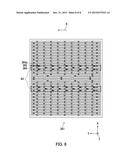 CONVEYOR DEVICE AND INKJET RECORDING APPARATUS diagram and image