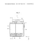 RECORDING APPARATUS diagram and image