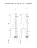 RECORDING APPARATUS diagram and image