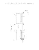 RECORDING APPARATUS diagram and image