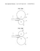 RECORDING APPARATUS diagram and image