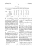 PNEUMATIC SAFETY TIRE diagram and image