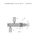 Self-Sealing Tire Comprising An Additional Sidewall Reinforcement diagram and image