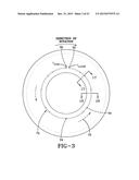 VEIN PUMP ASSEMBLY FOR AIR MAINTENANCE TIRE diagram and image