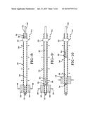 VEIN PUMP ASSEMBLY FOR AIR MAINTENANCE TIRE diagram and image