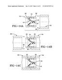 VEIN PUMP ASSEMBLY FOR AIR MAINTENANCE TIRE diagram and image