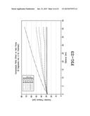 VEIN PUMP ASSEMBLY FOR AIR MAINTENANCE TIRE diagram and image