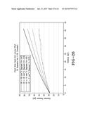 VEIN PUMP ASSEMBLY FOR AIR MAINTENANCE TIRE diagram and image