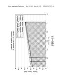 VEIN PUMP ASSEMBLY FOR AIR MAINTENANCE TIRE diagram and image