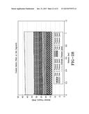 VEIN PUMP ASSEMBLY FOR AIR MAINTENANCE TIRE diagram and image