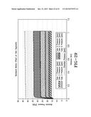 VEIN PUMP ASSEMBLY FOR AIR MAINTENANCE TIRE diagram and image