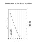 VEIN PUMP ASSEMBLY FOR AIR MAINTENANCE TIRE diagram and image