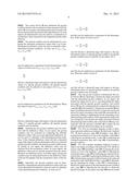 Tire Based Method and Device for Measuring Running Surface Strength diagram and image