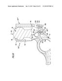 Trailer Coupling and Load Carrier Arrangement For A Trailer Coupling diagram and image