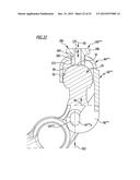 Trailer Coupling and Load Carrier Arrangement For A Trailer Coupling diagram and image