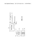 COMBINED SUBMERSIBLE VESSEL AND UNMANNED AERIAL VEHICLE diagram and image