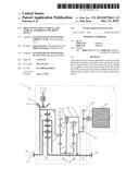 DRIVE DEVICE FOR A VEHICLE AND VEHICLE COMPRISING THE DRIVE DEVICE diagram and image