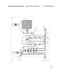 DRIVE DEVICE FOR A VEHICLE AND VEHICLE COMPRISING THE DRIVE DEVICE diagram and image