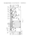 ALL ELECTRIC VEHICLE WITHOUT PLUG-IN REQUIREMENT diagram and image