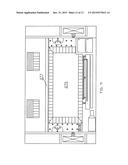 ALL ELECTRIC VEHICLE WITHOUT PLUG-IN REQUIREMENT diagram and image