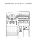 ALL ELECTRIC VEHICLE WITHOUT PLUG-IN REQUIREMENT diagram and image