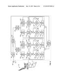 AUTOMATIC PRESENTABLE SWIVELING SEAT diagram and image