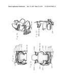 VEHICLE OCCUPANT SUPPORT diagram and image