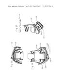 VEHICLE OCCUPANT SUPPORT diagram and image