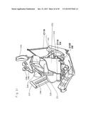 VEHICLE OCCUPANT SUPPORT diagram and image