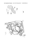 VEHICLE OCCUPANT SUPPORT diagram and image