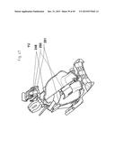 VEHICLE OCCUPANT SUPPORT diagram and image