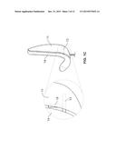 Adjustable Head Rest diagram and image