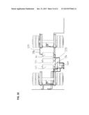 AIR BAG SYSTEM FOR LIFTING TRAILER PLATFORMS diagram and image