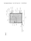 AIR BAG SYSTEM FOR LIFTING TRAILER PLATFORMS diagram and image