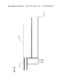 AIR BAG SYSTEM FOR LIFTING TRAILER PLATFORMS diagram and image